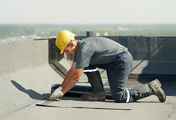 Attica, IN Insulation Contractor Pros